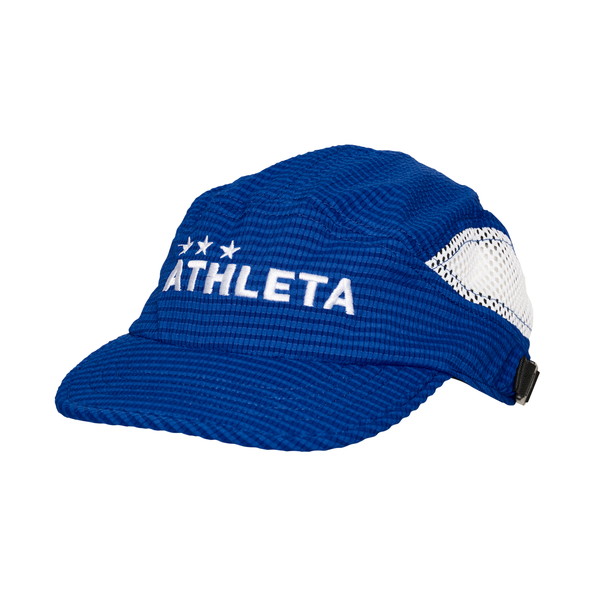 ATHLETA（アスレタ） 【ネコポス送料無料】 ATHLETA Jrプラクティス