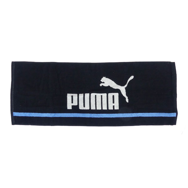 PUMA（プーマ） ボックスタオル BC 054423 サッカー フットサル