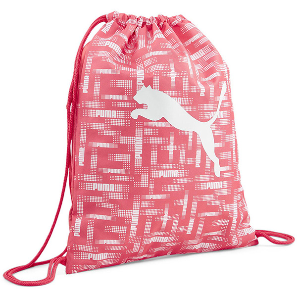 プーマ PUMA ベータ ジムサック 079510 サッカー フットサル 35.5×45cm