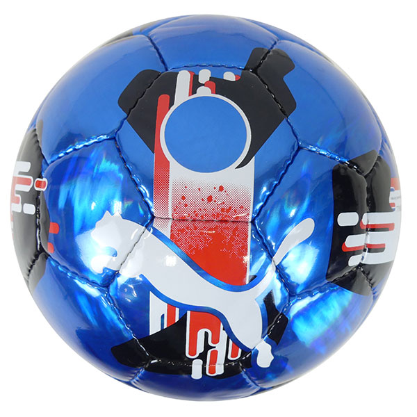 PUMA（プーマ） 【送料無料】プーマ オービタ5 HS サッカーボール