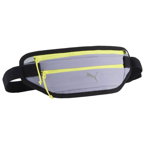 【送料無料】プーマ PUMA エヴリデイ ランニング ウエストバッグ 0.3L 092404 ランニングバッグ ウエストポーチ | PUMA | 02
