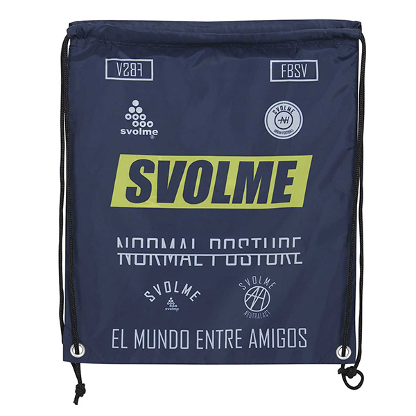 MAGGY 様(^-^)  SVOLME 3WAY 3Pギアソックス<br>(2カラー) すべての商品 SVOLME