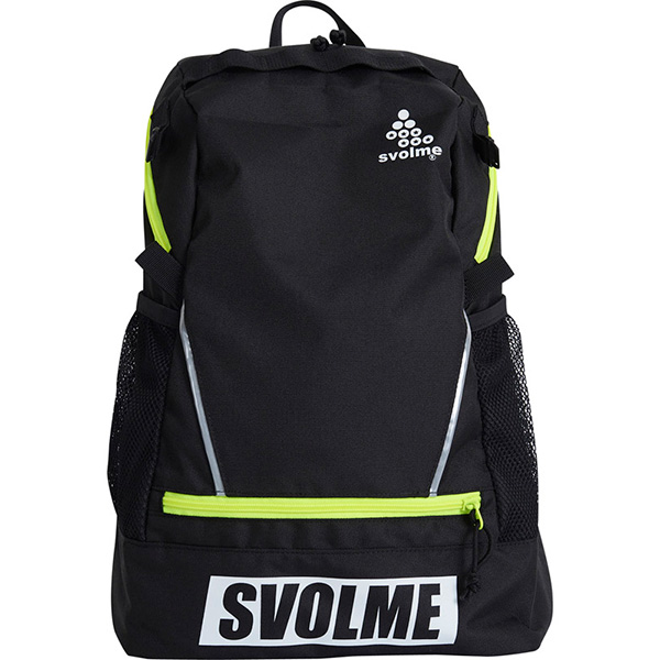 スボルメ SVOLME ジュニア JrバックパックU8 1231-11520 サッカー