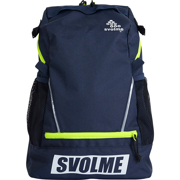 スボルメ SVOLME ジュニア JrバックパックU8 1231-11520 サッカー フットサル ...