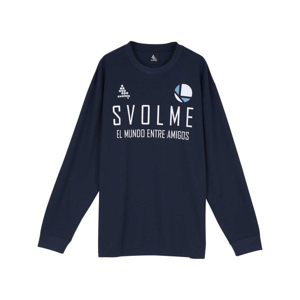 カテゴリー,FOOTBALL SVOLME