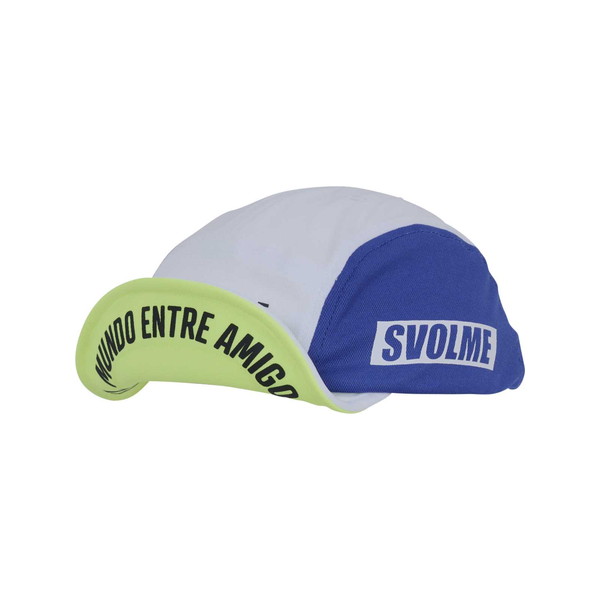 SVOLME スボルメ SVOLME 【ネコポス送料無料】 スボルメ ジュニア Jr U8冷感