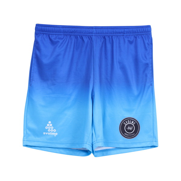 SVOLME（スボルメ） 【ネコポス送料無料】 ジュニア Jr冷感TRショーツ