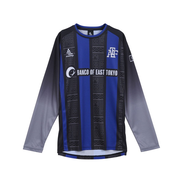 SVOLME（スボルメ） 【ネコポス送料無料】 SVOLME FB中世ヨーロッパ