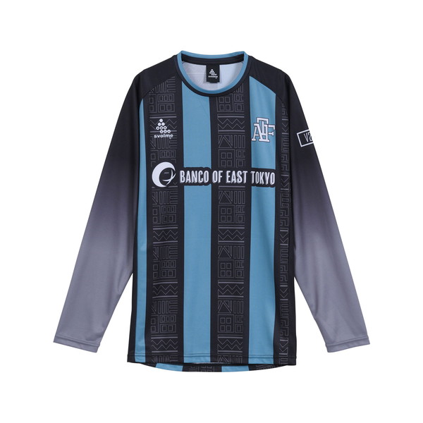 SVOLME（スボルメ） 【ネコポス送料無料】 SVOLME FB中世ヨーロッパ