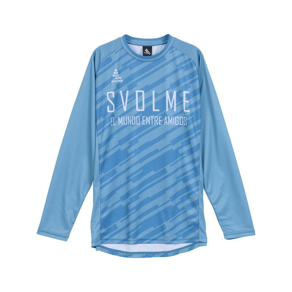 SVOLME（スボルメ） 【ネコポス送料無料】 SVOLME FBインプルーブ