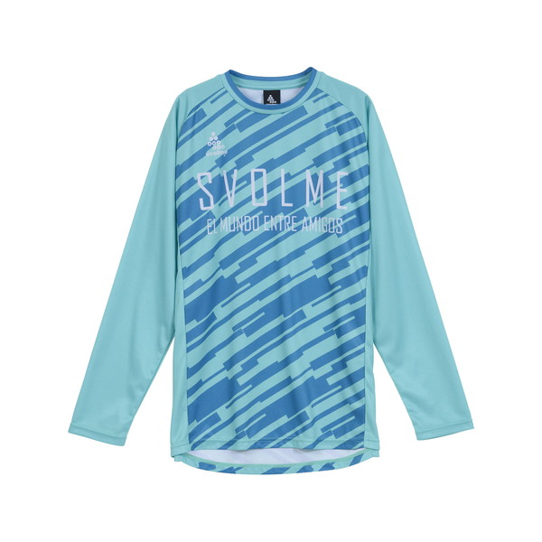 SVOLME（スボルメ） 【ネコポス送料無料】 SVOLME FBインプルーブ