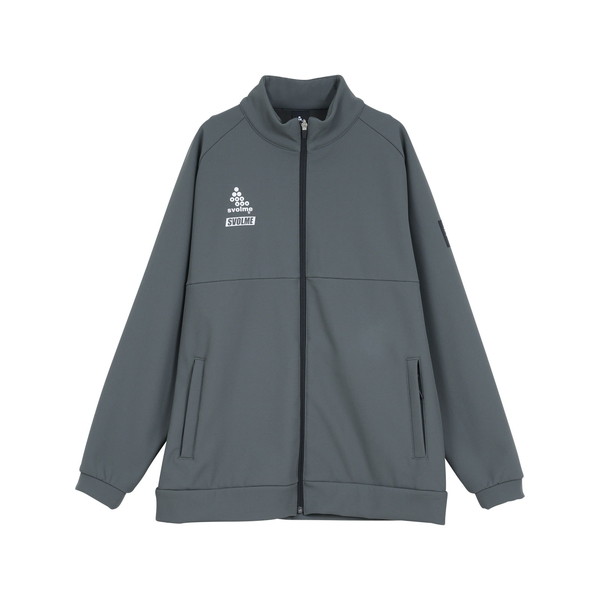 150.160 全てSVOLME スボルメ　まとめ売り　サッカー　フットサル SVOLME（スボルメ） チーム中綿ウォーマートップ 大人用 サッカー