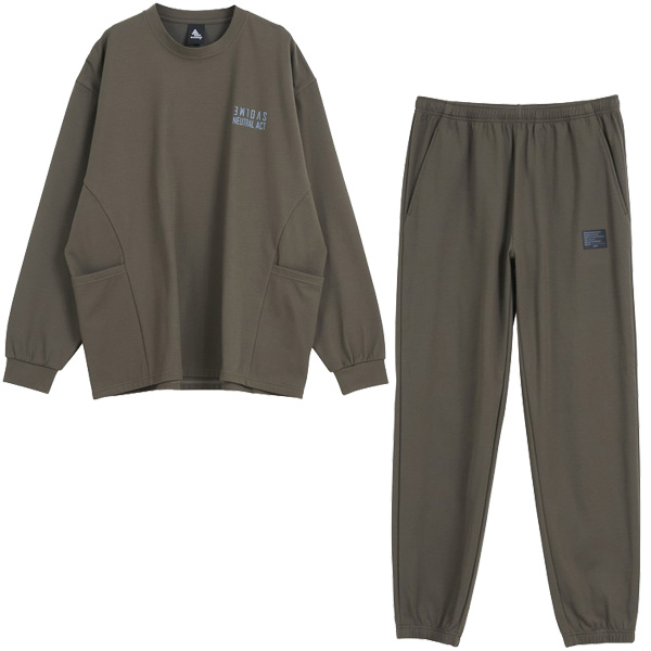 スボルメ 上下のおすすめ人気商品一覧 通販 - Yahoo!ショッピング