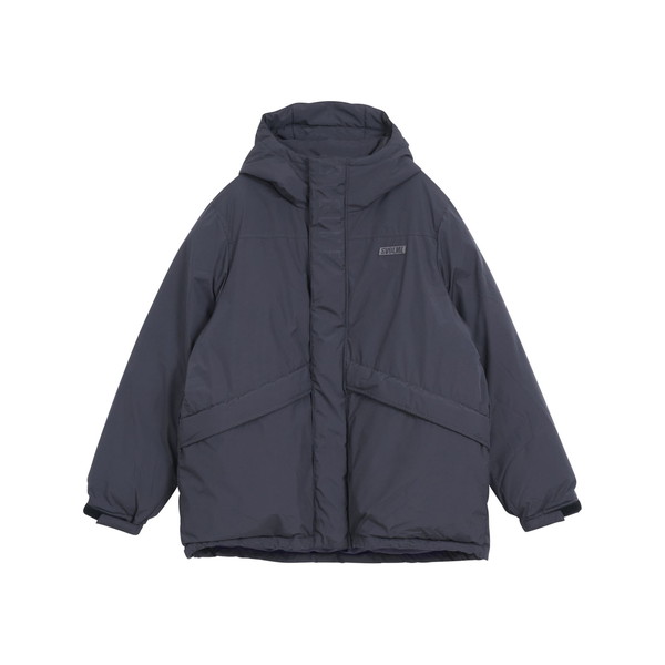 svolmeスボルメピンクパーカーのおすすめ人気商品一覧 通販 - Yahoo