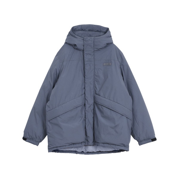 スボルメ 中綿のおすすめ人気商品一覧 通販 - Yahoo!ショッピング