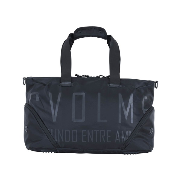 SVOLME（スボルメ） ボストンバッグ28L 1253-51620 サッカー