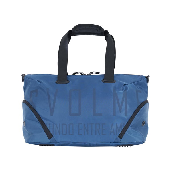 SVOLME（スボルメ） ボストンバッグ28L 1253-51620 サッカー