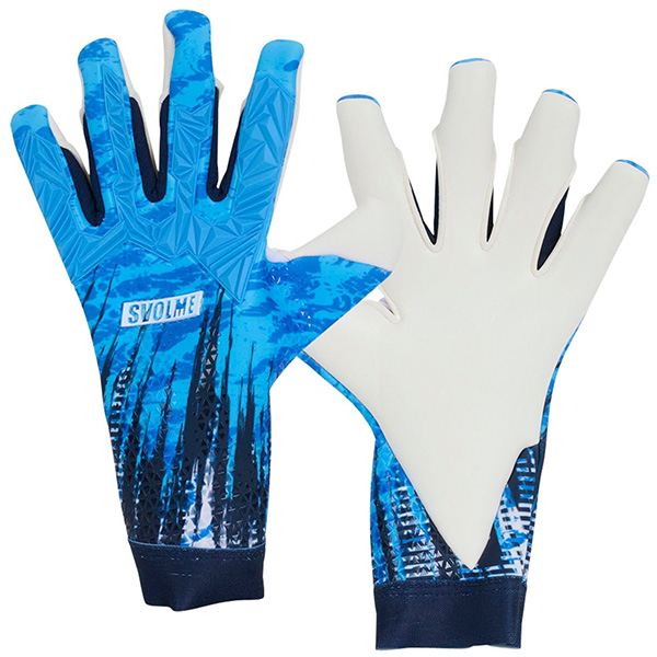 SVOLME（スボルメ） SVOLME TSV-1 Tight GK GLOVE 1253-52229 サッカー