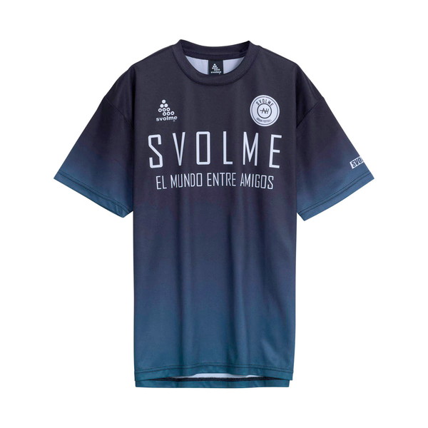 SVOLME サッカー、フットサル シャツ｜ウエア｜サッカー、フットサル
