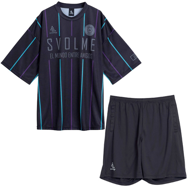 サッカー練習着の商品一覧 通販 - Yahoo!ショッピング