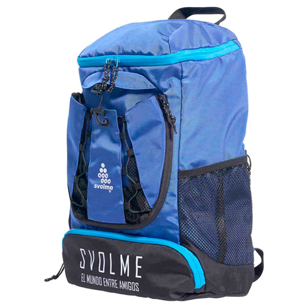 SVOLME（スボルメ） ジュニア バックパック 1261-56720 サッカー
