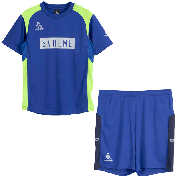 1261-57000-57502-030.jpg?size=n