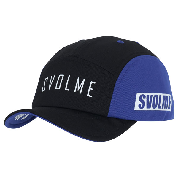 SVOLME（スボルメ） 【ネコポス送料無料】スボルメ ジュニア 冷感TR