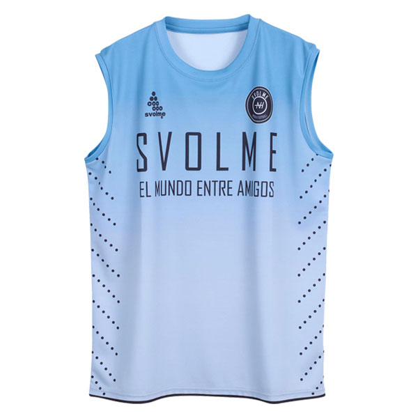 SVOLME おすすめ人気商品一覧 通販 - Yahoo!ショッピング