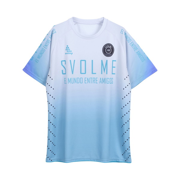 フタバスポーツフットボール店 - 【SVOLME】スボルメ｜Yahoo!ショッピング