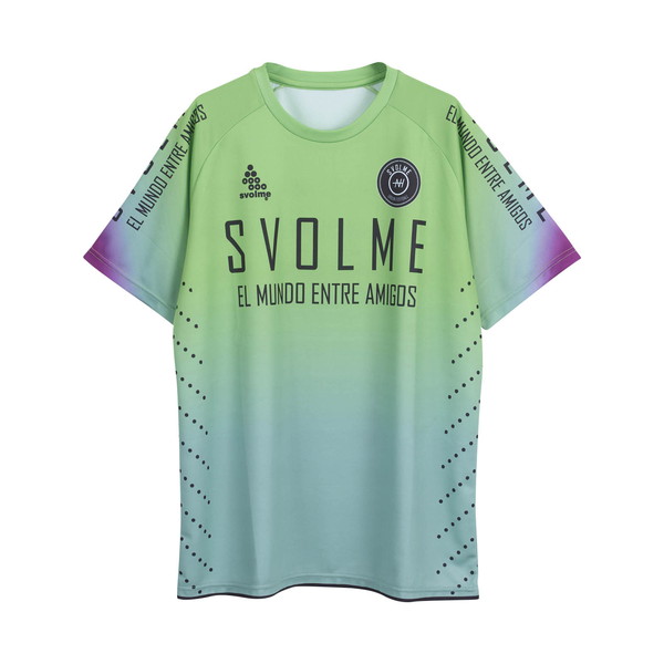 SVOLME サッカー、フットサル シャツ｜ウエア｜サッカー、フットサル