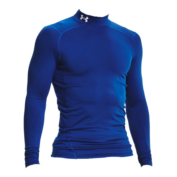 UNDER ARMOUR（アンダーアーマー） 【ネコポス送料無料】 コールドギア