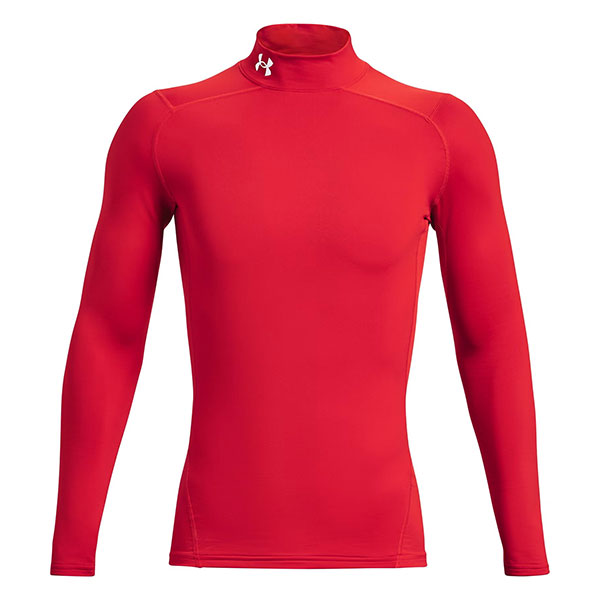 UNDER ARMOUR（アンダーアーマー） 【ネコポス送料無料】 コールドギア