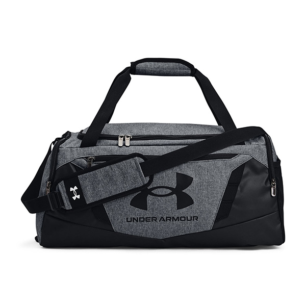 UNDER ARMOUR（アンダーアーマー） 【送料無料】 UNDER ARMOUR UA