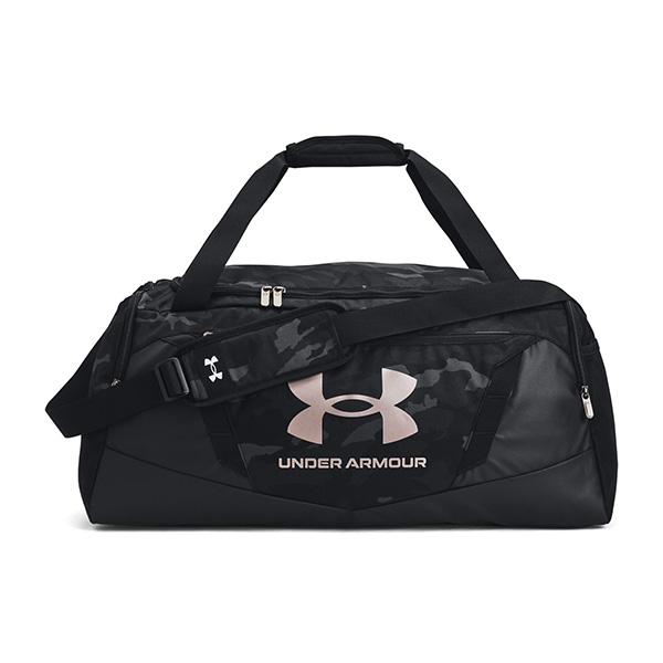 UNDER ARMOUR（アンダーアーマー） UNDER ARMOUR UAアンディナイアブル