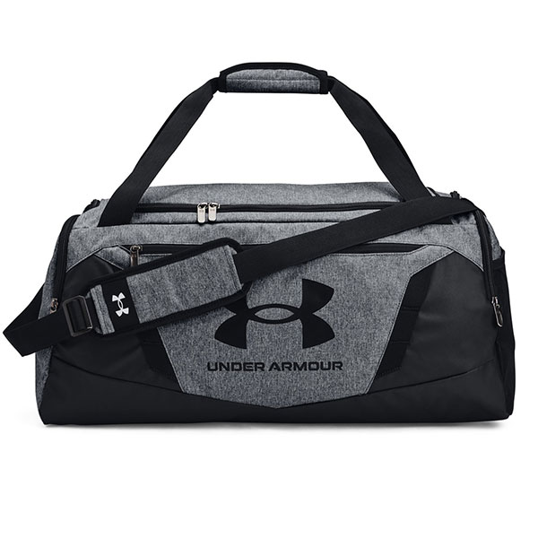 UNDER ARMOUR（アンダーアーマー） UNDER ARMOUR UAアンディナイアブル