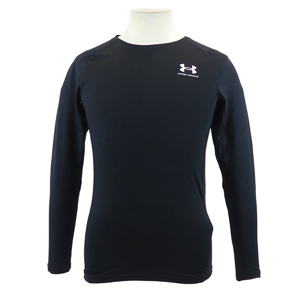 UNDER ARMOUR（アンダーアーマー） 【ネコポス送料無料】アンダー