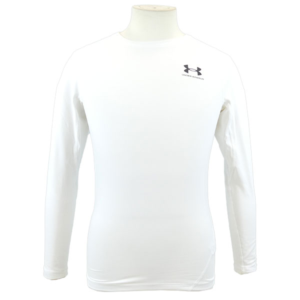 UNDER ARMOUR（アンダーアーマー） 【ネコポス送料無料】アンダー