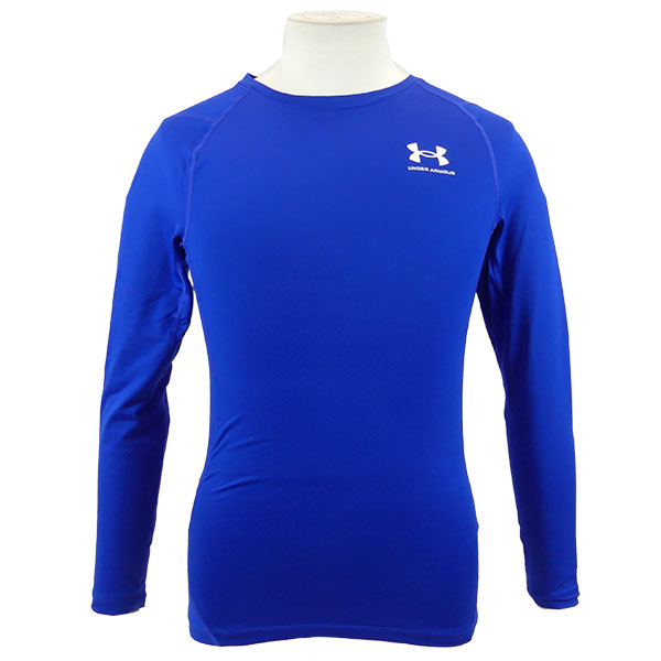 UNDER ARMOUR（アンダーアーマー） 【ネコポス送料無料】アンダー