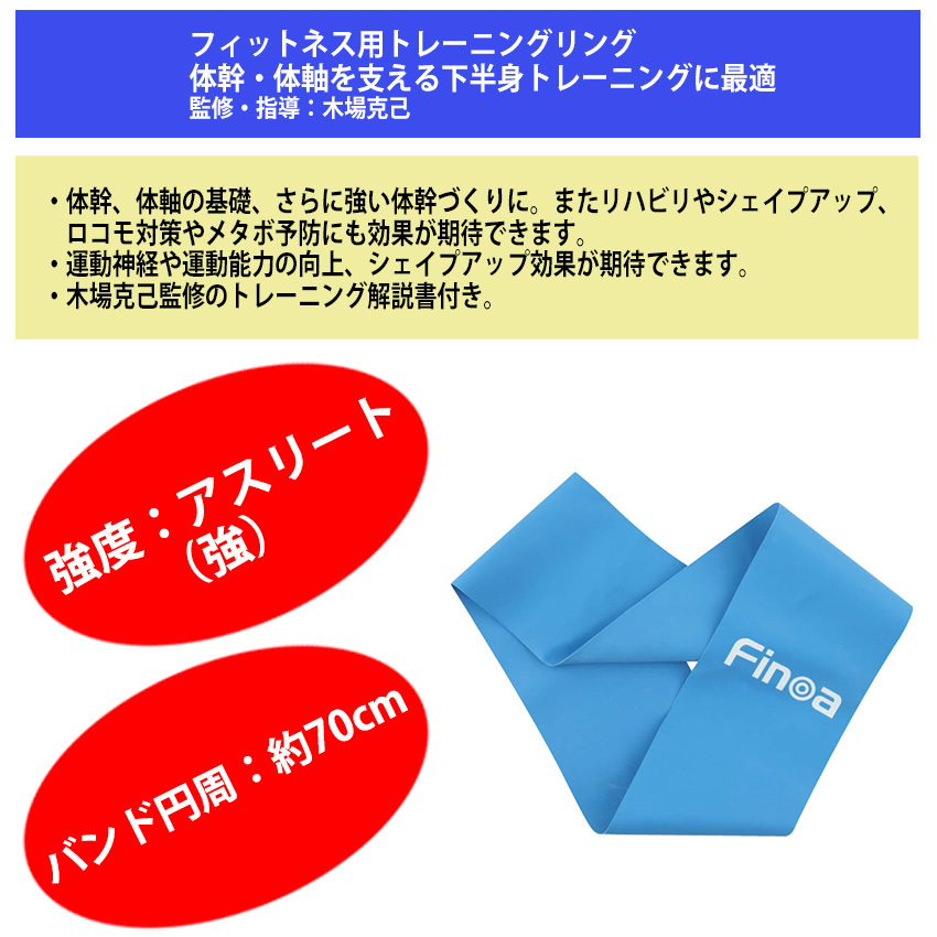 誕生日プレゼント イデシギョー ティッシュペーパー スマートシュシュ２ ３ １５０組 個 １パック １０個 discoversvg.com