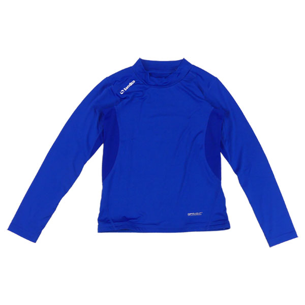 Sondico（ソンディコ） 【ネコポス送料無料】ソンディコ ジュニア