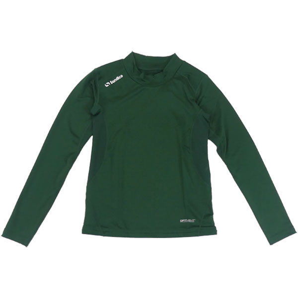 Sondico（ソンディコ） 【ネコポス送料無料】ソンディコ ジュニア