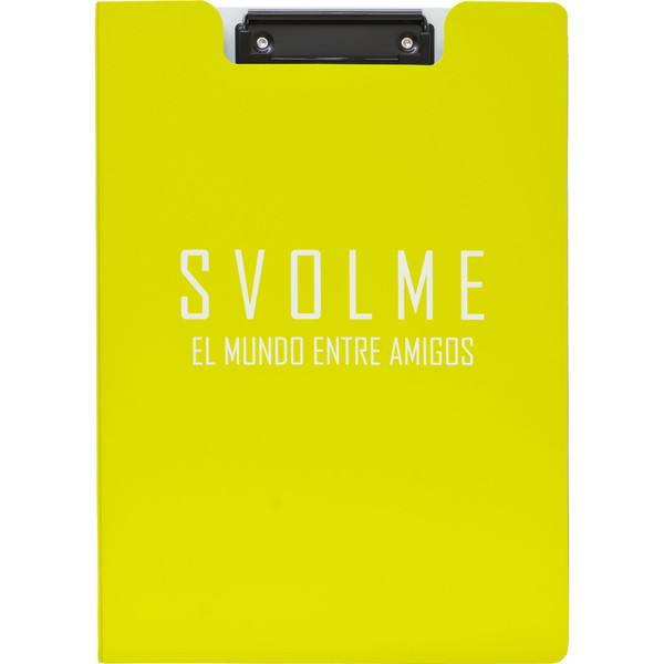 スボルメ SVOLME バインダー 24-00129 サッカー フットサル A4サイズ 監督 コーチ マネージャー 備品 33.3×23.5cm｜futaba｜06