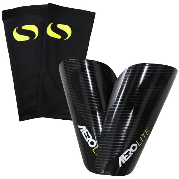 Sondico（ソンディコ） Sondico AEROLITE S/G 00 25-812003 サッカー