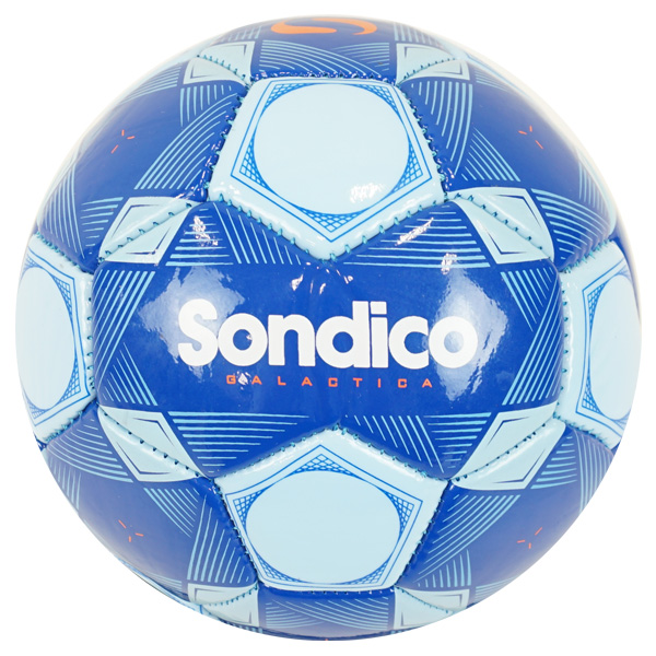 フタバスポーツフットボール店 - サッカーボール｜Yahoo!ショッピング