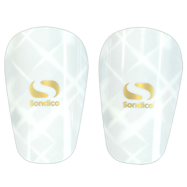Sondico（ソンディコ） 【ネコポス選択可】ソンディコ ミニ シンガード