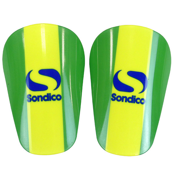 Sondico（ソンディコ） 【ネコポス選択可】ソンディコ ワールドカップ