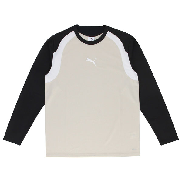 PUMA（プーマ） 【ネコポス送料無料】プーマ PUMA INDIVIDUALFINAL