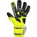 ロイシュ reusch アトラクト フリーゲル シルバー キーパーグローブ 5560235 サッカー GKグローブ 関連画像3