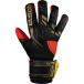 ロイシュ reusch アトラクト フリーゲル シルバー キーパーグローブ 5560235 サッカー GKグローブ 関連画像4