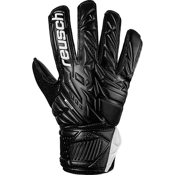 ロイッシュ　reusch Guzzo Racing グローブ￼Jr￼サイズ￼5 ロイッシュ reusch Guzzo Racing グローブ￼Jr￼サイズ￼5 楽天